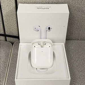 Airpod2
